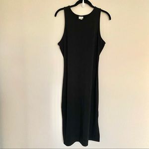 ✨Black Body-con Dress | a new day Target